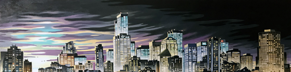 Header Image