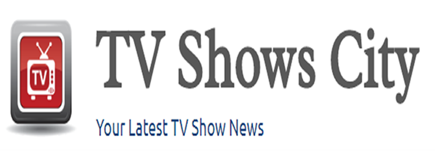 TV Shows City